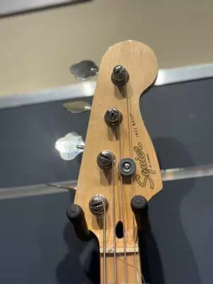 Squier - PNML J BASS 54 2